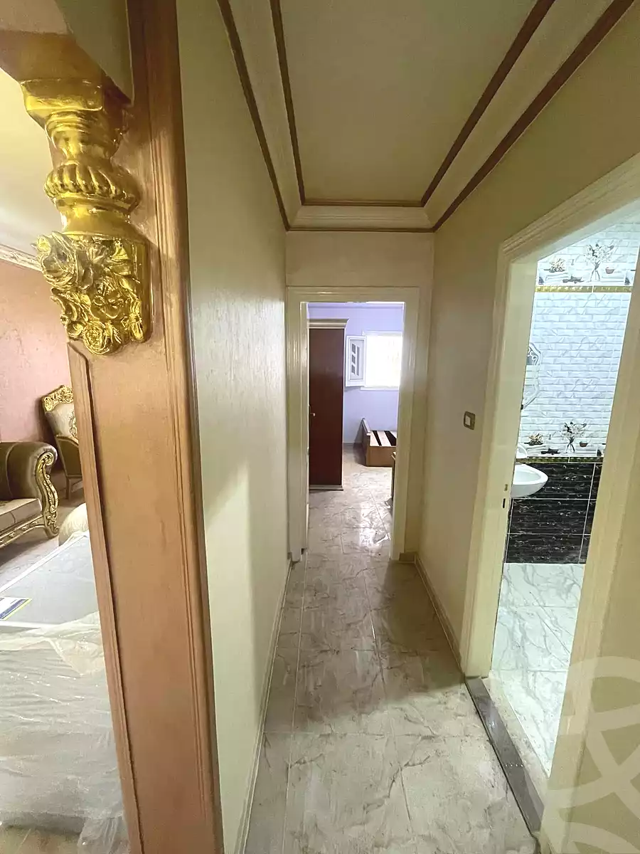 https://aqarmap.com.eg/ar/listing/6868310-for-sale-alexandria-new-miami-mostafa-kamel-sttt