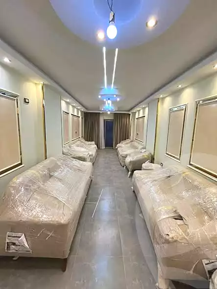 https://aqarmap.com.eg/en/listing/6868329-for-sale-cairo-ain-shams