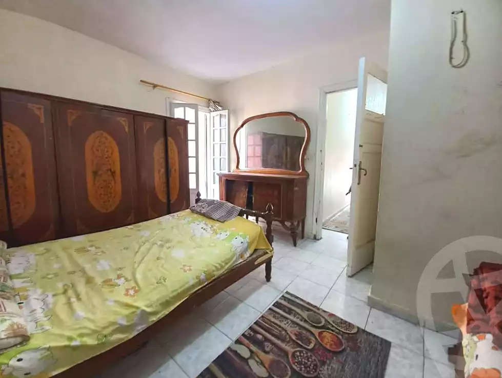 https://aqarmap.com.eg/ar/listing/6868343-for-sale-alexandria-sydy-bshr-sydy-bshr-bhry