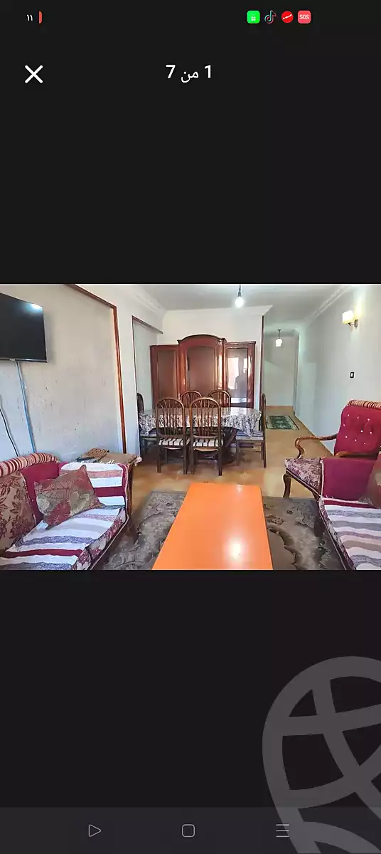 https://aqarmap.com.eg/ar/listing/6868346-for-sale-alexandria-al-agamy-lbytsh-shahr-al-assal-st