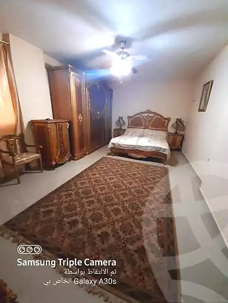 https://aqarmap.com.eg/ar/listing/6868363-for-sale-alexandria-al-agamy-lbytsh