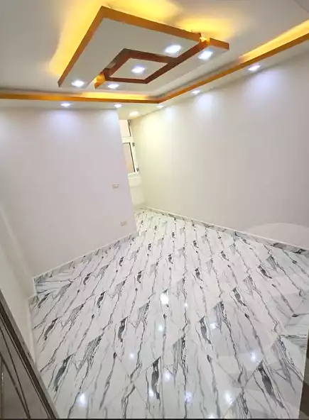 https://aqarmap.com.eg/en/listing/6868376-for-sale-alexandria-al-agamy-el-hanouvel-kasr-al-quiri-st-1