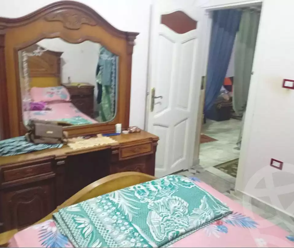 https://aqarmap.com.eg/en/listing/6868379-for-sale-alexandria-al-agamy-lbytsh-bianchiii