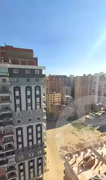 https://aqarmap.com.eg/en/listing/6868377-for-sale-alexandria-new-miami