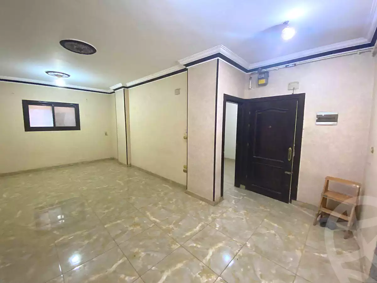 https://aqarmap.com.eg/ar/listing/6868387-for-rent-cairo-el-haram-el-lebeny-el-magzar-el-aly-st