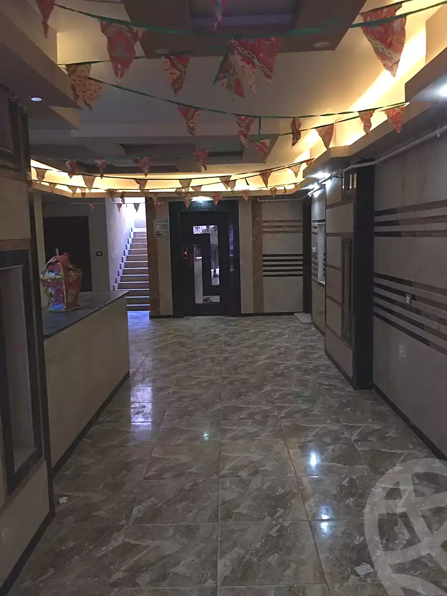 https://aqarmap.com.eg/ar/listing/6868396-for-sale-alexandria-al-agamy-lbytsh-bianchiii-street-11