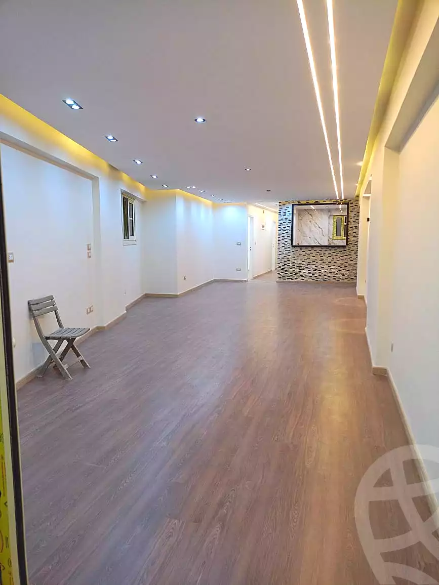 https://aqarmap.com.eg/ar/listing/6868399-for-sale-alexandria-miami-mahmoud-el-isawy-st