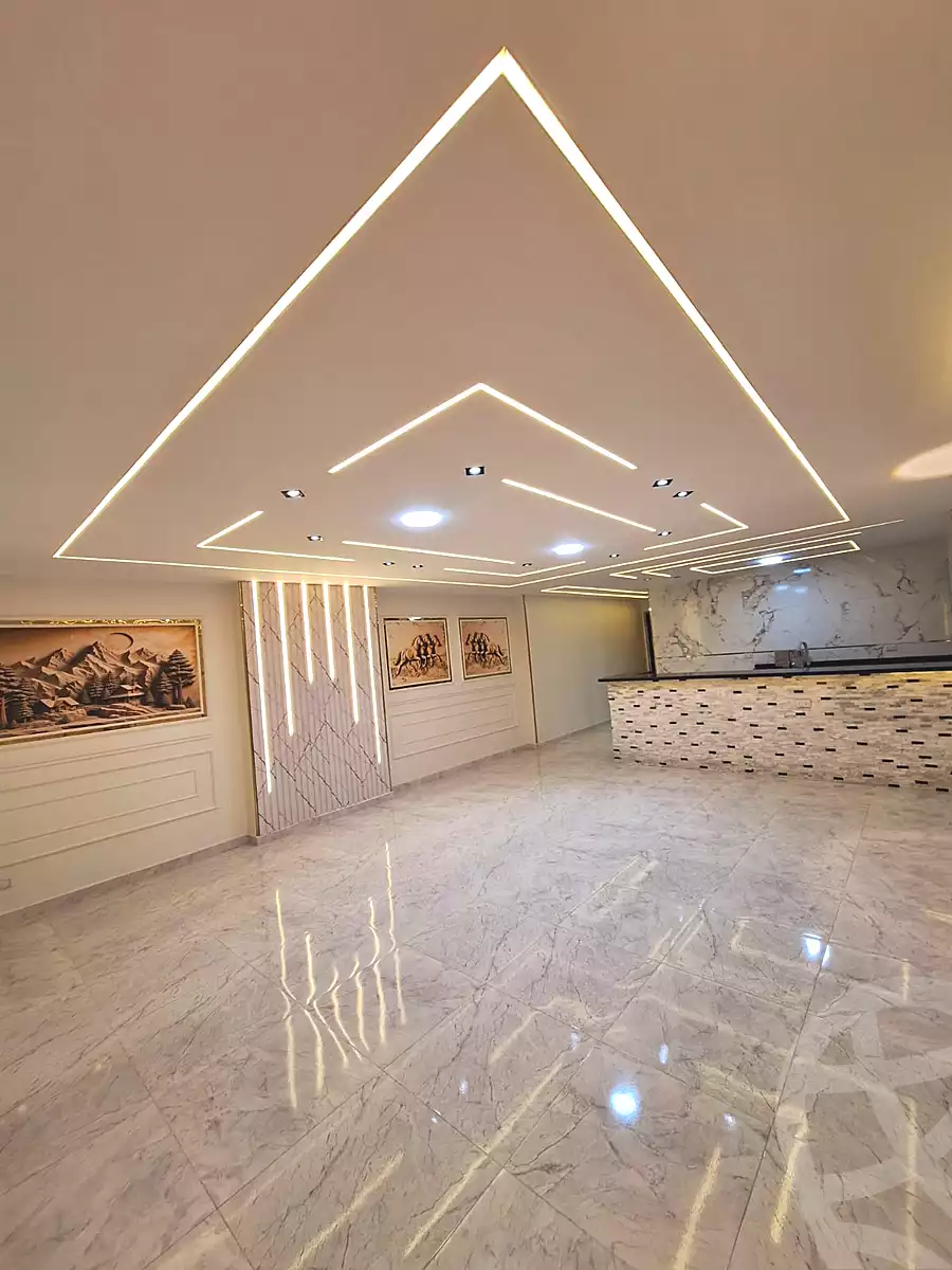 https://aqarmap.com.eg/ar/listing/6868403-for-sale-alexandria-miami-khld-bn-lwlyd