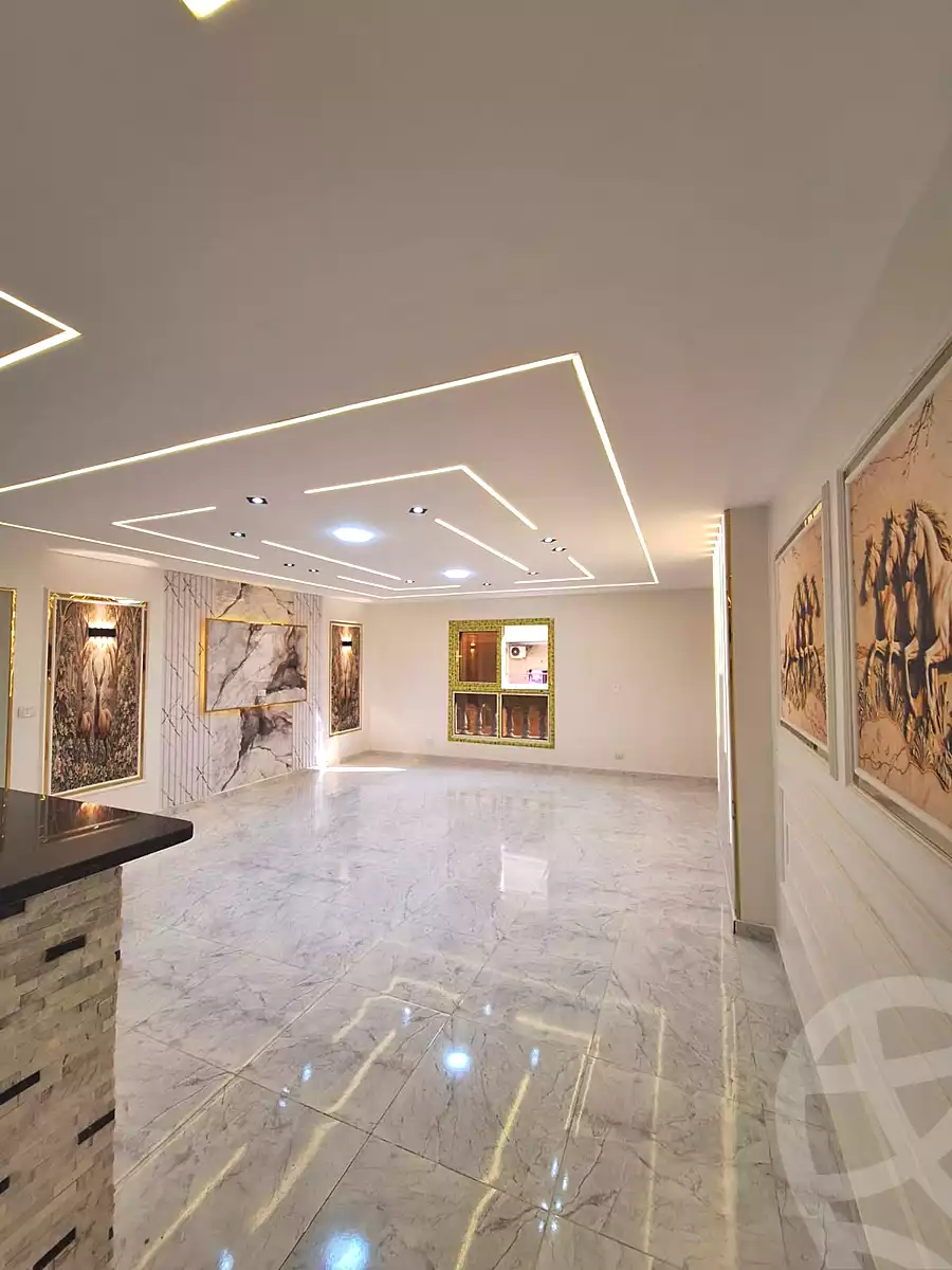 https://aqarmap.com.eg/ar/listing/6868403-for-sale-alexandria-miami-khld-bn-lwlyd