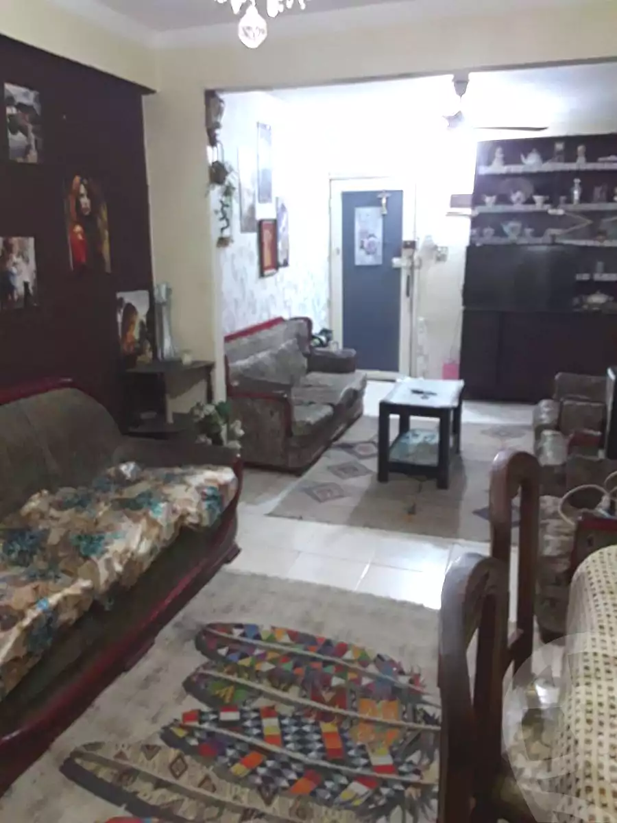 https://aqarmap.com.eg/en/listing/6868418-for-sale-cairo-ain-shams-el-naam