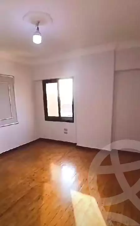 https://aqarmap.com.eg/en/listing/6868424-for-rent-cairo-el-zaytun-hadayek-el-zayton