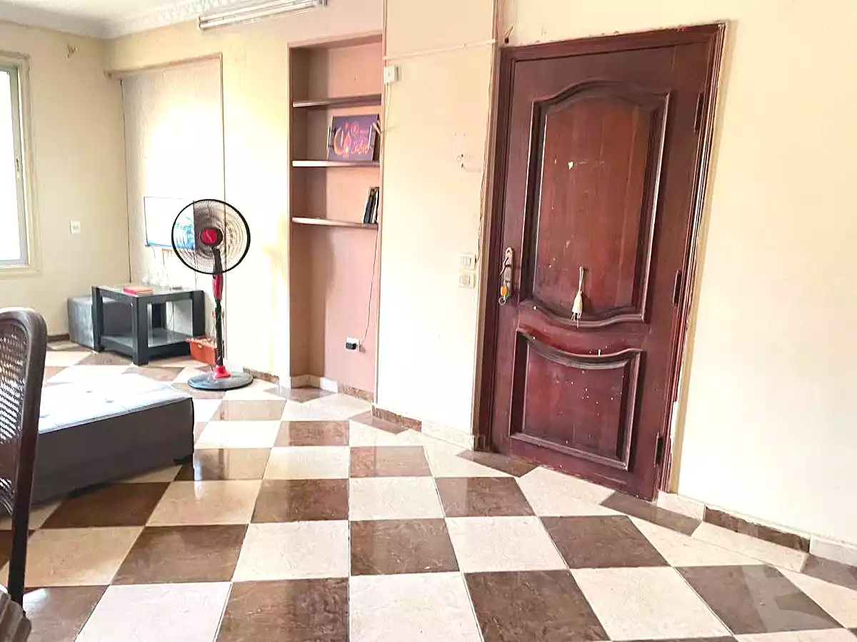 https://aqarmap.com.eg/ar/listing/6868434-for-sale-cairo-ain-shams-mnshy-lthryr