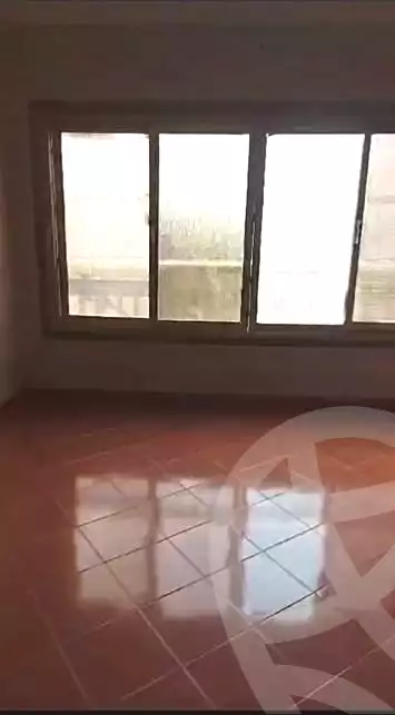https://aqarmap.com.eg/en/listing/6868439-for-sale-cairo-ain-shams