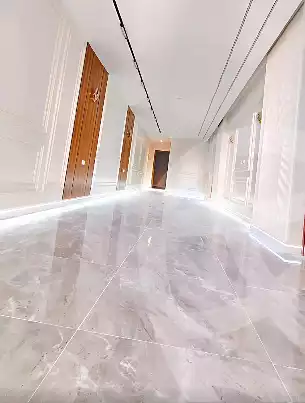 https://aqarmap.com.eg/ar/listing/6868438-for-sale-alexandria-al-agamy-el-hanouvel