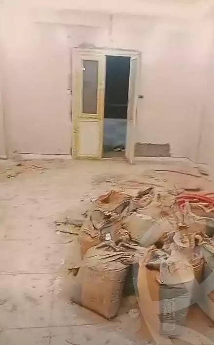 https://aqarmap.com.eg/ar/listing/6868447-for-sale-cairo-ain-shams-shr-hmd-jbr