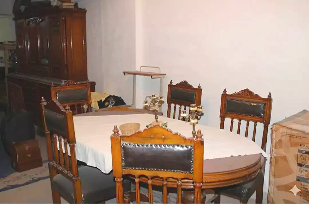 https://aqarmap.com.eg/en/listing/6868449-for-sale-alexandria-al-agamy-el-hanouvel-abo-el-shawareb-st