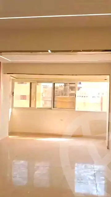 https://aqarmap.com.eg/ar/listing/6868457-for-rent-cairo-el-haram-shareaa-el-haram