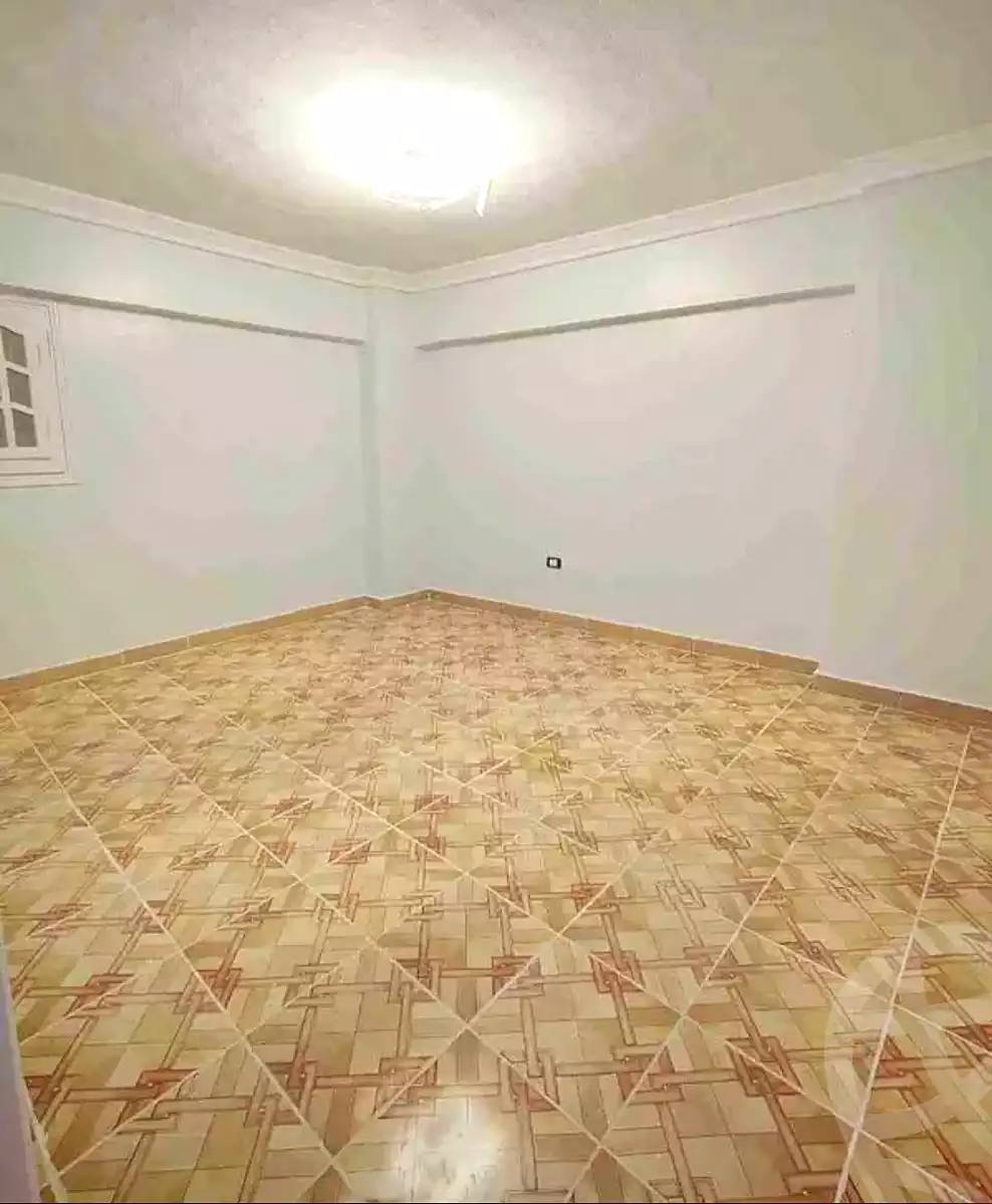 https://aqarmap.com.eg/en/listing/6868458-for-sale-alexandria-al-agamy-shataa-el-nakheel