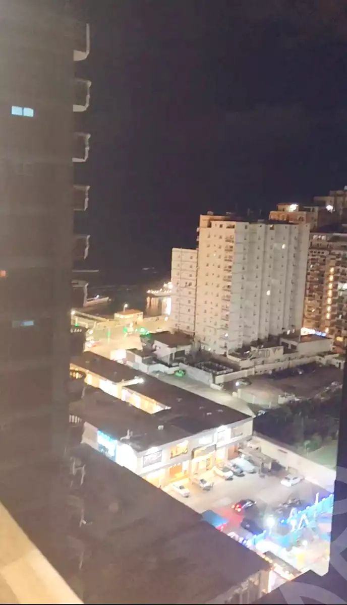 https://aqarmap.com.eg/ar/listing/6868463-for-sale-alexandria-el-asafra