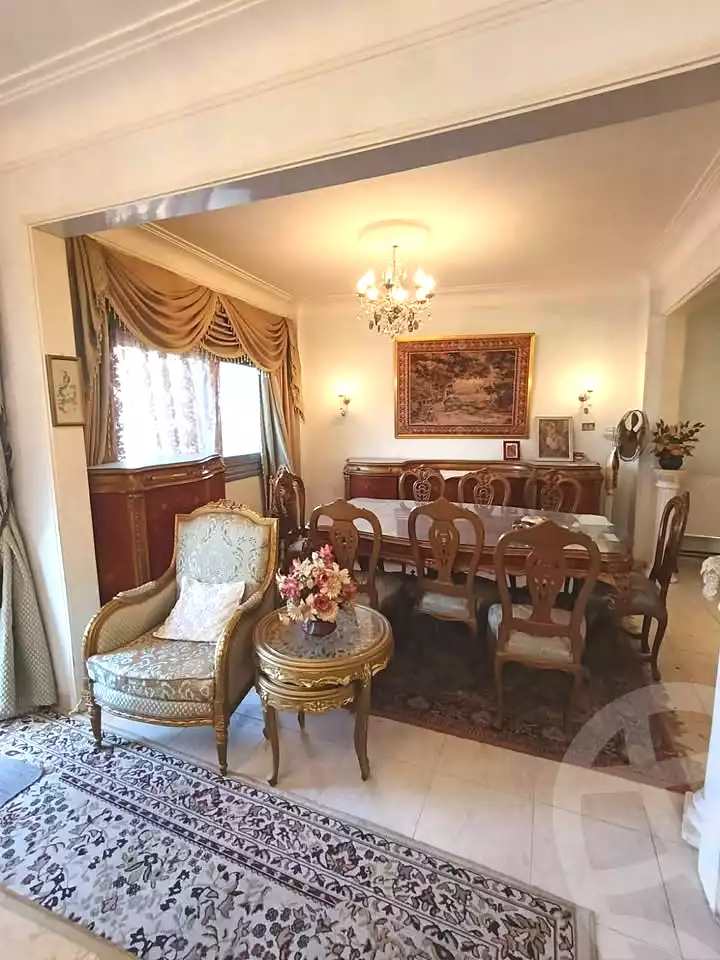 https://aqarmap.com.eg/ar/listing/6868481-for-sale-cairo-el-haram-shareaa-naser-el-thawrah
