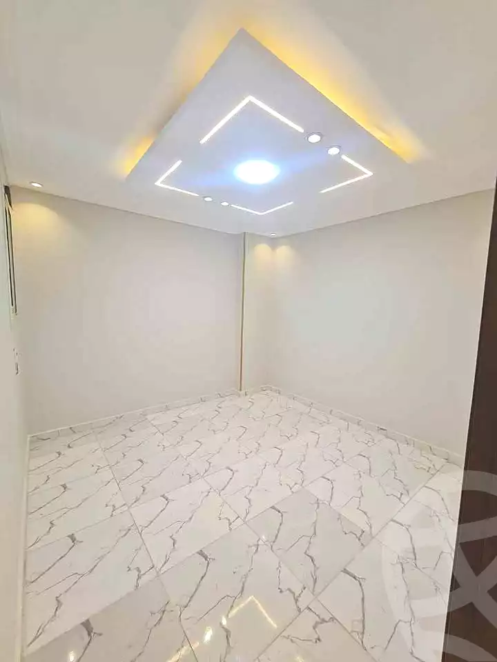 https://aqarmap.com.eg/ar/listing/6868486-for-sale-cairo-el-haram-el-lebeny