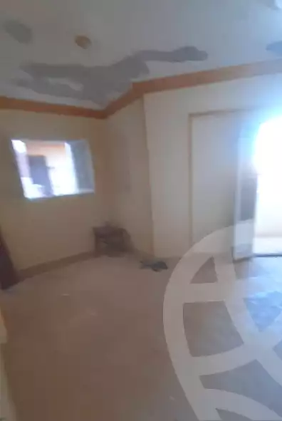 https://aqarmap.com.eg/ar/listing/6868485-for-sale-alexandria-al-agamy-el-hanouvel