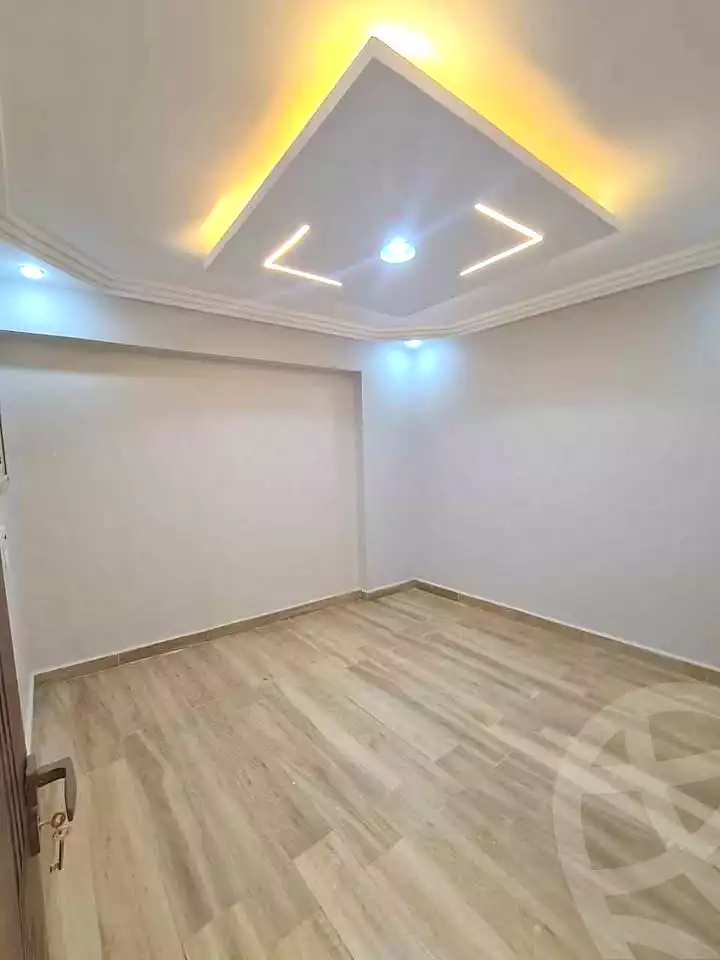 https://aqarmap.com.eg/ar/listing/6868487-for-sale-cairo-el-haram-el-lebeny