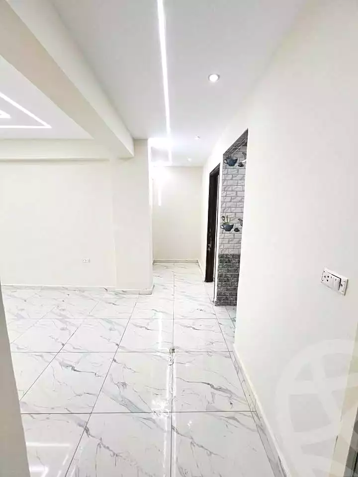 https://aqarmap.com.eg/ar/listing/6868496-for-sale-alexandria-lsywf-el-falki