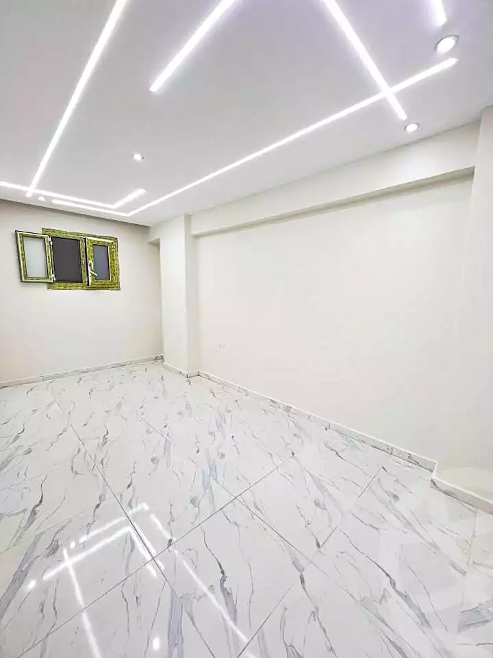 https://aqarmap.com.eg/ar/listing/6868496-for-sale-alexandria-lsywf-el-falki