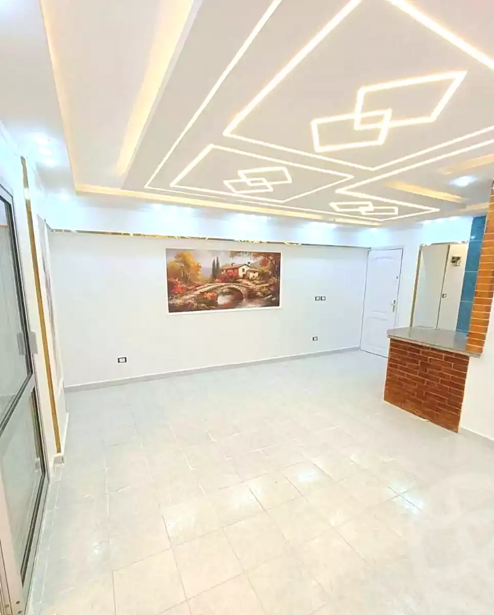 https://aqarmap.com.eg/ar/listing/6868494-for-sale-alexandria-al-agamy-shataa-el-nakheel