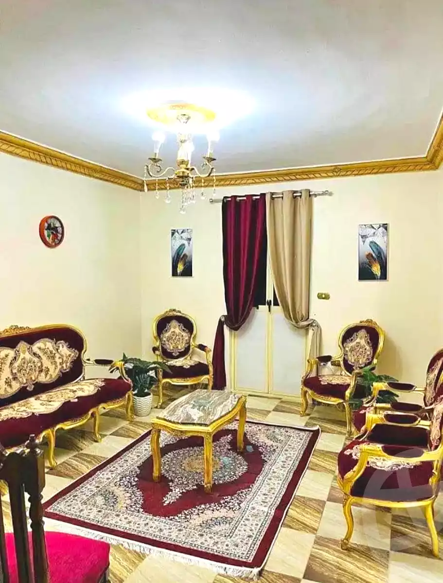 https://aqarmap.com.eg/en/listing/6868500-for-sale-alexandria-el-mandara-alex-el-mandara-bahri