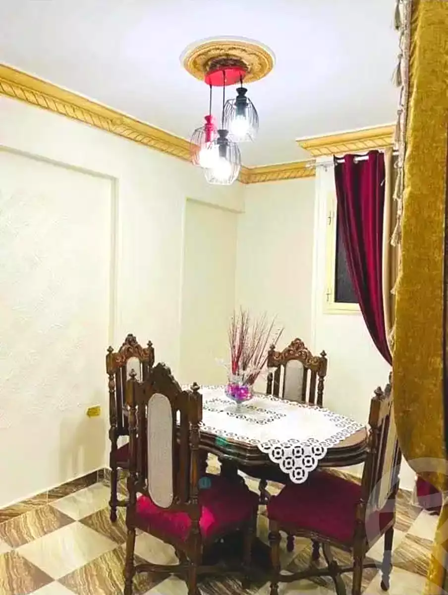 https://aqarmap.com.eg/en/listing/6868500-for-sale-alexandria-el-mandara-alex-el-mandara-bahri