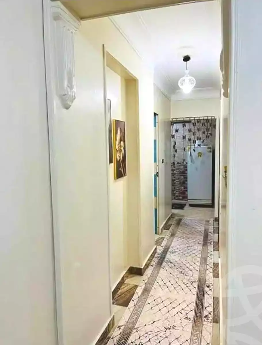 https://aqarmap.com.eg/en/listing/6868500-for-sale-alexandria-el-mandara-alex-el-mandara-bahri