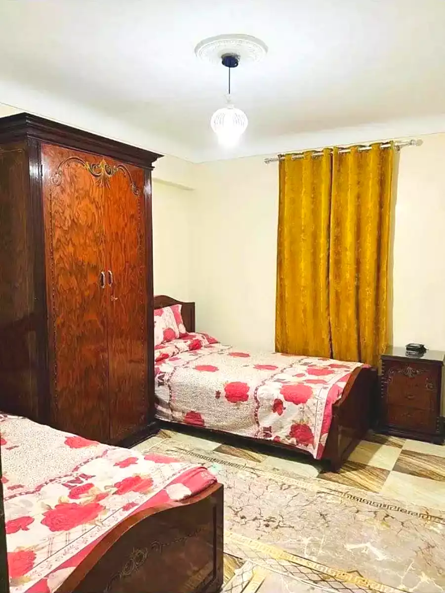 https://aqarmap.com.eg/en/listing/6868500-for-sale-alexandria-el-mandara-alex-el-mandara-bahri
