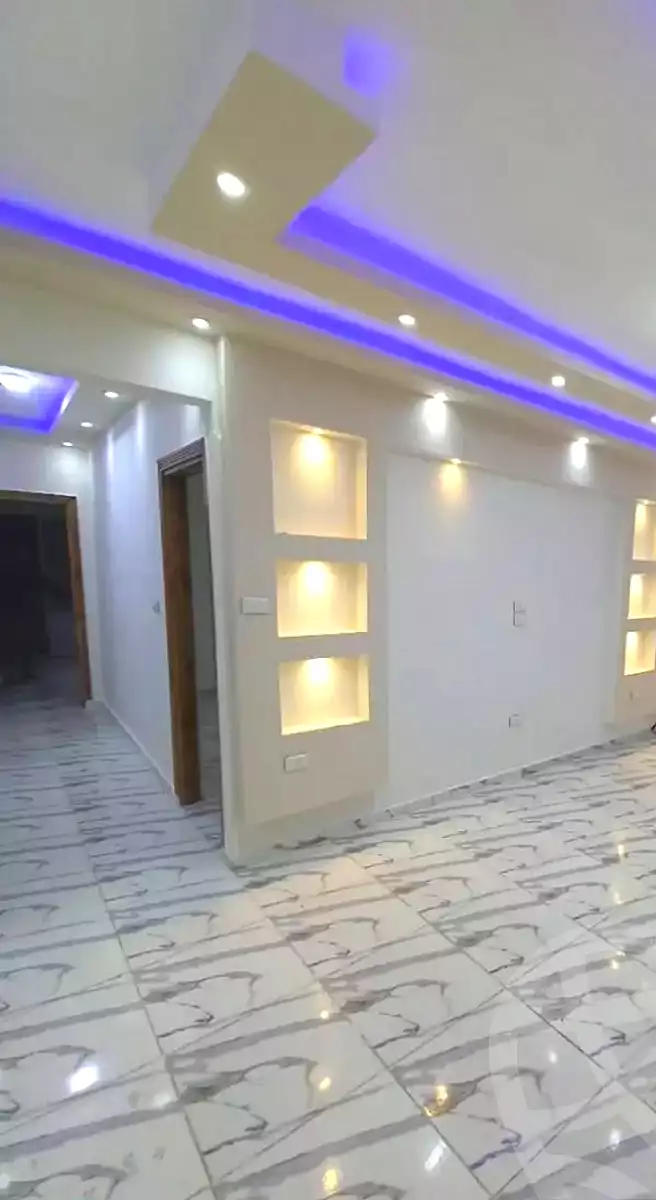 https://aqarmap.com.eg/ar/listing/6868506-for-sale-alexandria-al-agamy-lbytsh-ain-shams-st