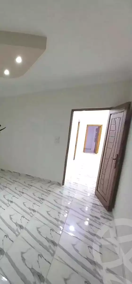 https://aqarmap.com.eg/ar/listing/6868506-for-sale-alexandria-al-agamy-lbytsh-ain-shams-st