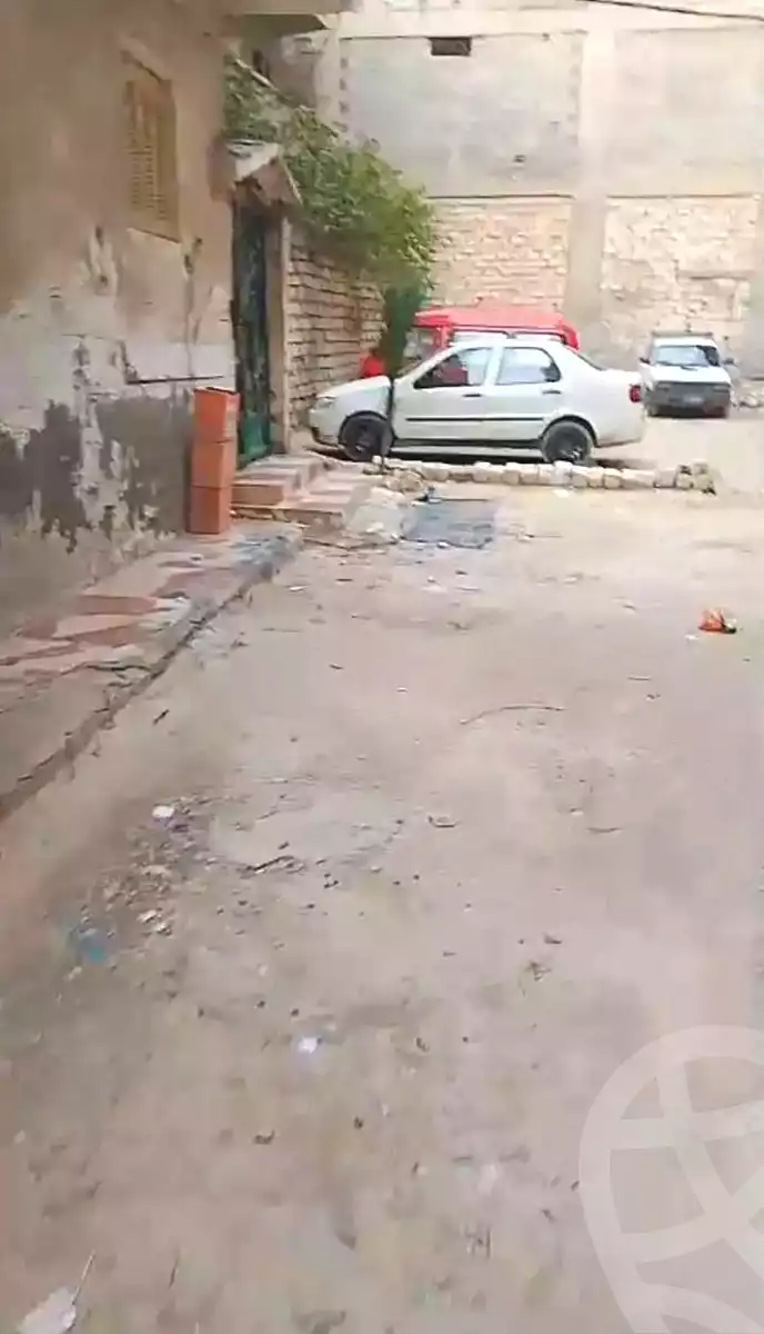 https://aqarmap.com.eg/ar/listing/6868514-for-sale-alexandria-al-agamy-khair-allah-st