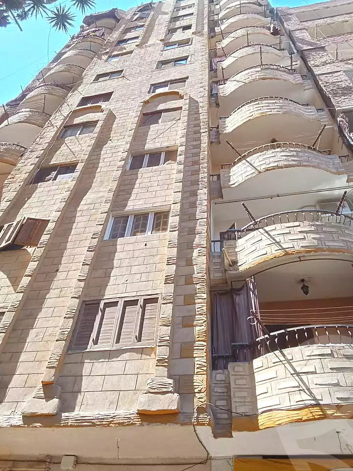 https://aqarmap.com.eg/ar/listing/6868518-for-sale-cairo-el-haram-el-talbya-ezz-el-deen-omar-st