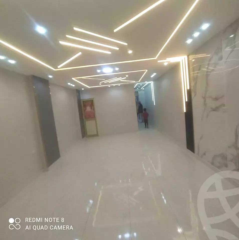 https://aqarmap.com.eg/ar/listing/6868521-for-rent-cairo-faisal