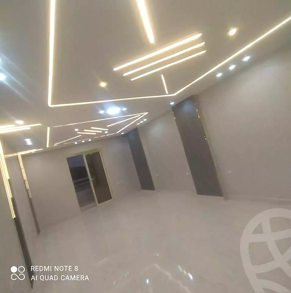 https://aqarmap.com.eg/ar/listing/6868521-for-rent-cairo-faisal