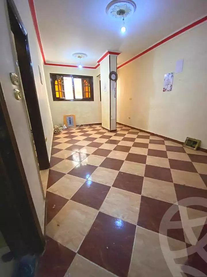 https://aqarmap.com.eg/en/listing/6868530-for-rent-cairo-el-haram