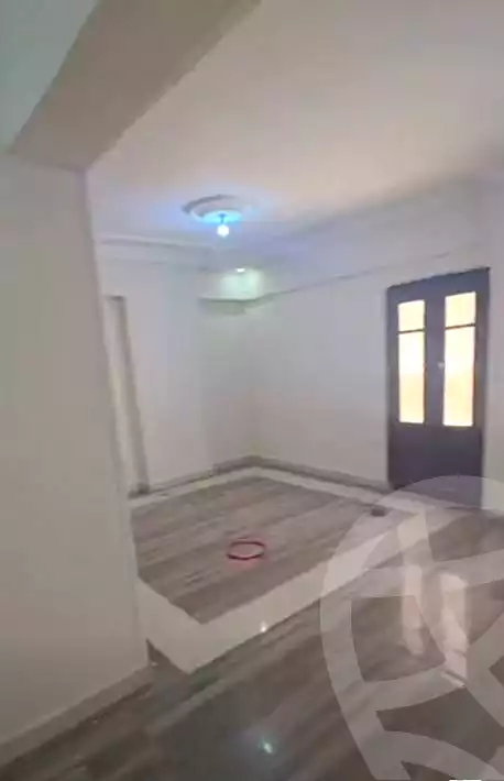 https://aqarmap.com.eg/ar/listing/6868538-for-rent-cairo-ain-shams-alf-maskn-ismail-el-fangari-st
