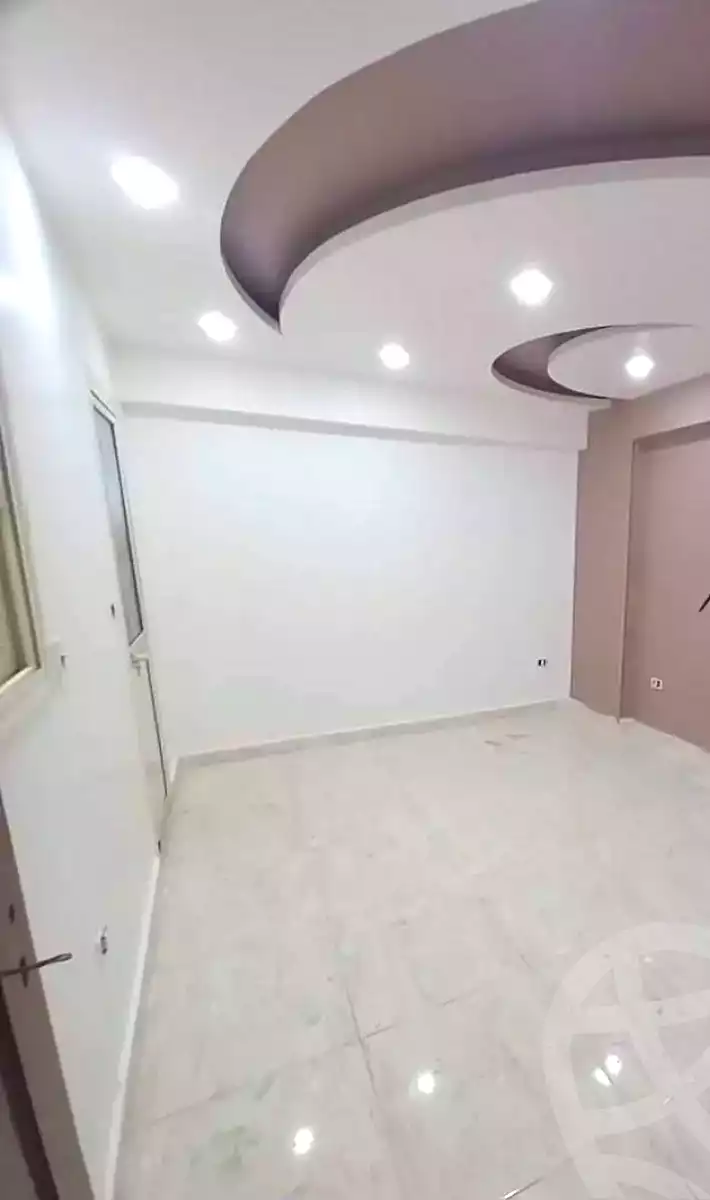 https://aqarmap.com.eg/en/listing/6868549-for-sale-alexandria-al-agamy-lbytsh-el-reyad-st
