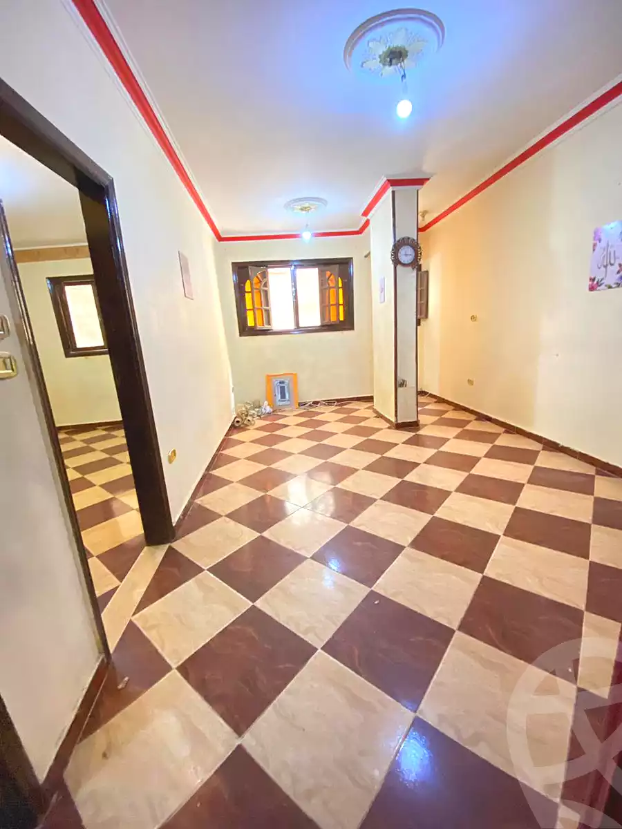 https://aqarmap.com.eg/ar/listing/6868554-for-rent-cairo-el-haram