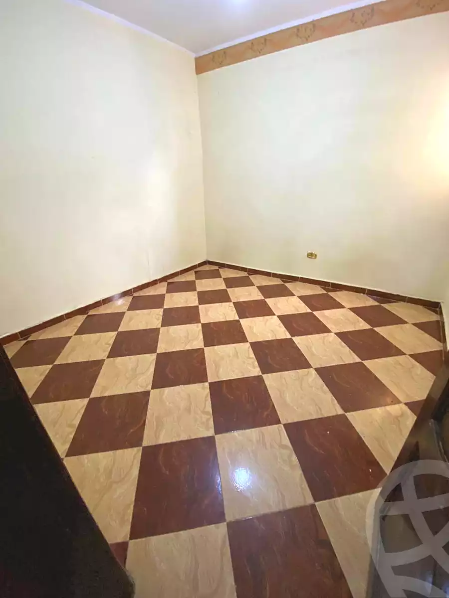 https://aqarmap.com.eg/ar/listing/6868554-for-rent-cairo-el-haram