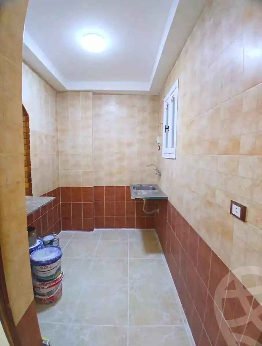 https://aqarmap.com.eg/ar/listing/6868556-for-sale-alexandria-al-agamy-shataa-el-nakheel