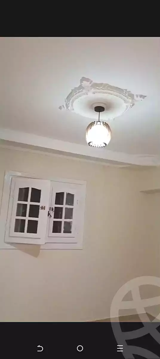 https://aqarmap.com.eg/en/listing/6868558-for-sale-alexandria-el-mandara-alex-el-mandara-bahri-sidi-kamal-st