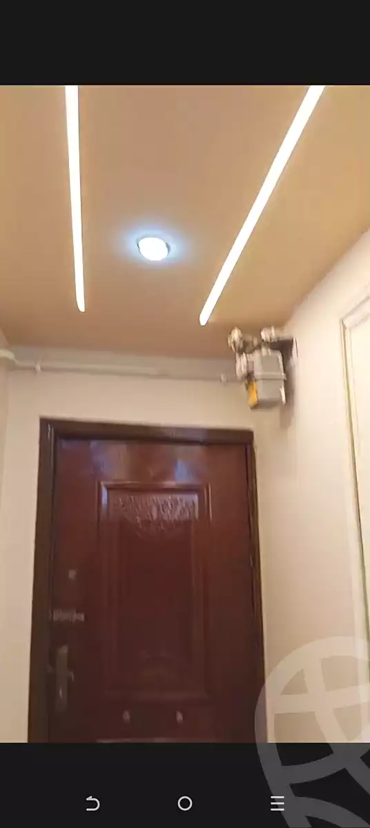 https://aqarmap.com.eg/en/listing/6868558-for-sale-alexandria-el-mandara-alex-el-mandara-bahri-sidi-kamal-st