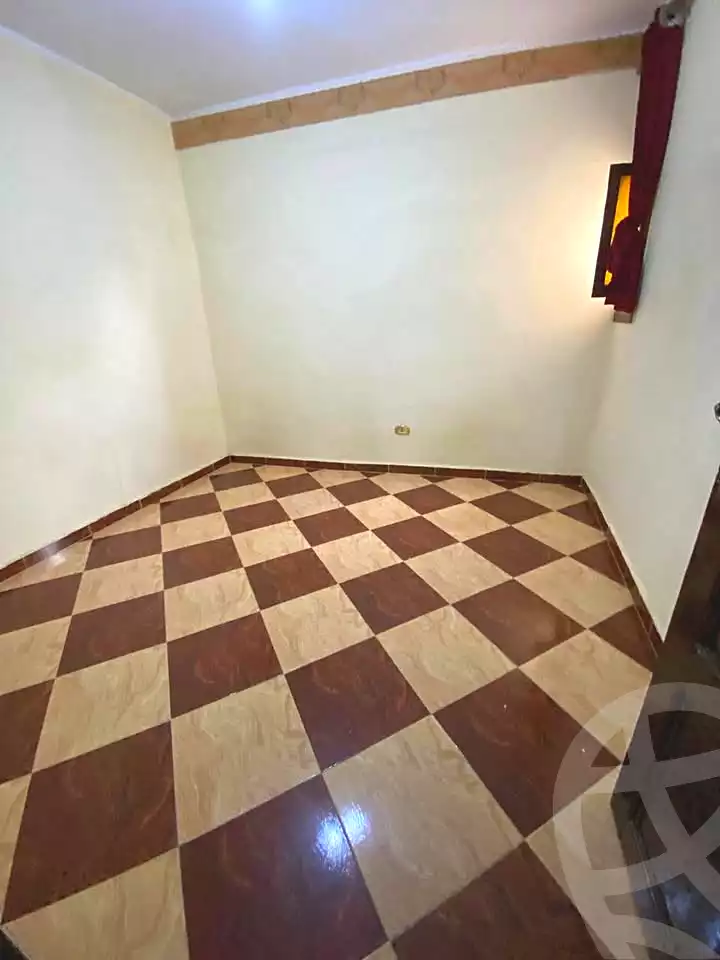 https://aqarmap.com.eg/ar/listing/6868566-for-rent-cairo-el-haram