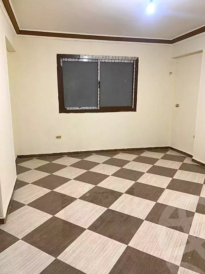 https://aqarmap.com.eg/ar/listing/6868569-for-rent-cairo-faisal-el-tawabeq